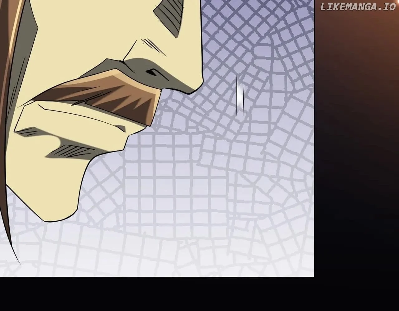 It All Starts With Trillions Of Nether Currency Chapter 247 87